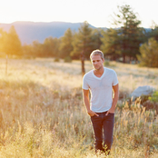 Andrew Ripp - List pictures