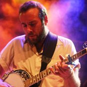 Langhorne Slim & The Law - List pictures