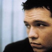 Dante Thomas - List pictures