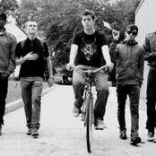 Chiddy Bang - List pictures