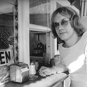 Warren Zevon - List pictures