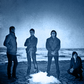 Kings Of Leon - List pictures