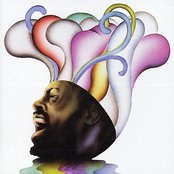 Leon Thomas - List pictures