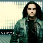 Seven Wiser - List pictures