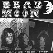 Dead Moon - List pictures