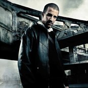 Rim'k - List pictures