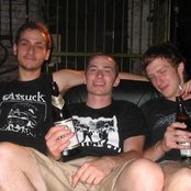 Magrudergrind - List pictures