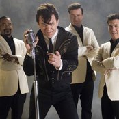 John C Reilly - List pictures