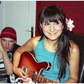 Amaral - List pictures