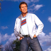 Richard Cliff - List pictures