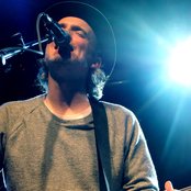 Fran Healy - List pictures