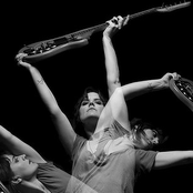 Abbe May - List pictures