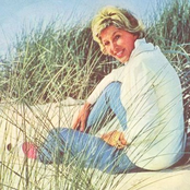 Lale Andersen - List pictures