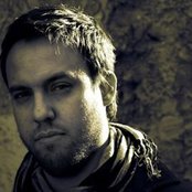 Maceo Plex - List pictures