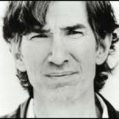Townes Van Zandt - List pictures