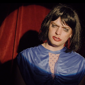 Mac Demarco - List pictures