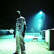 Jeff Chery - List pictures