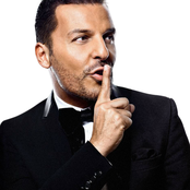 Jean-roch - List pictures