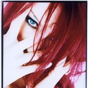 Angelzoom - List pictures