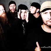 Flaw - List pictures