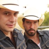 The Bosshoss - List pictures