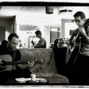 Dave Matthews & Tim Reynolds - List pictures