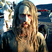 Decrepit Birth - List pictures