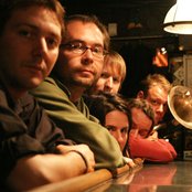 Elf Power - List pictures