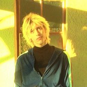 Puzzle - List pictures