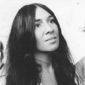 Buffy Sainte-marie - List pictures