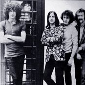 Pretty Things - List pictures