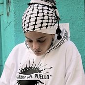 Keny Arkana - List pictures