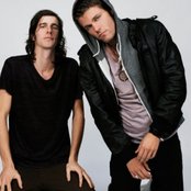 30h3 - List pictures