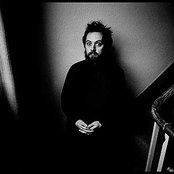 Squarepusher - List pictures