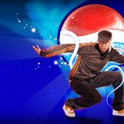 Taboo - List pictures