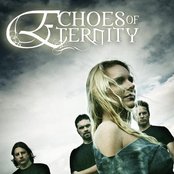 Echoes Of Eternity - List pictures