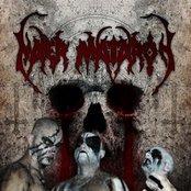 Naer Mataron - List pictures