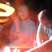 Dan Deacon - List pictures