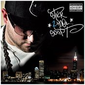 Statik Selektah - List pictures