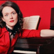 Laura Cantrell - List pictures