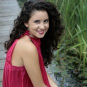 Karsu Dönmez - List pictures