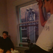 Beat Happening - List pictures