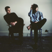 Champs - List pictures