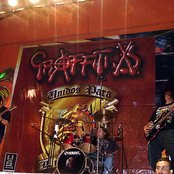 Lament - List pictures