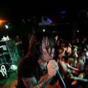 Burn Halo - List pictures