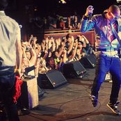 Far East Movement - List pictures