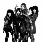 W.a.s.p. - List pictures