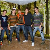 Varsity - List pictures