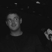 Puressence - List pictures