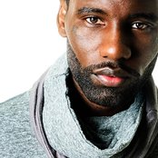 Wretch 32 - List pictures